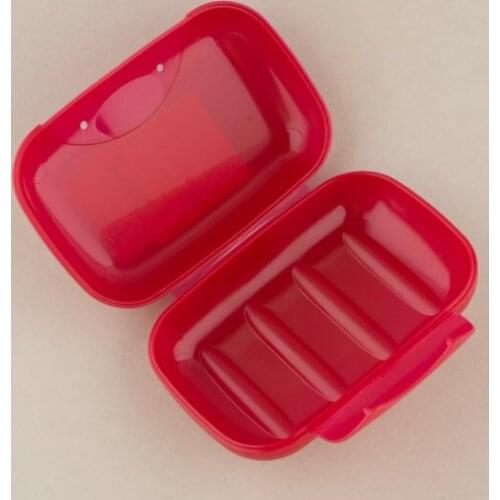 Berossi Bathroom Products