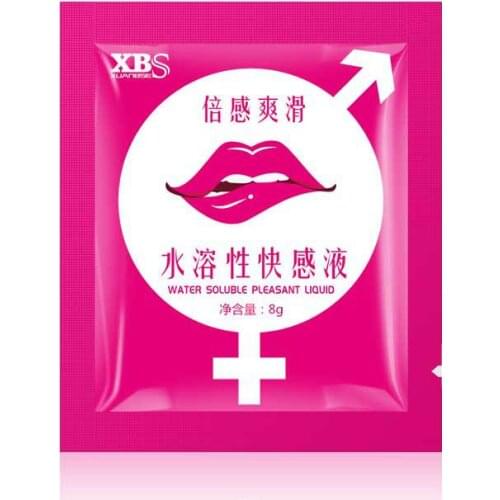 Orgasm Gel Libido Enhancer Sex Spray Vagina Stimulant Intense Sex Drop Exciter Women Strong Enhance Climax Vaginal Tight Oil