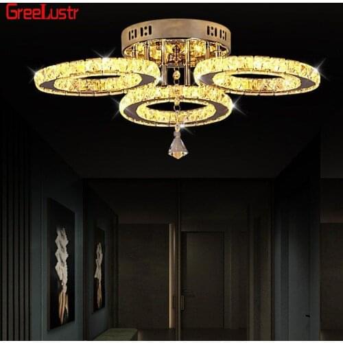 GreeLustr Motorcycle Lamps