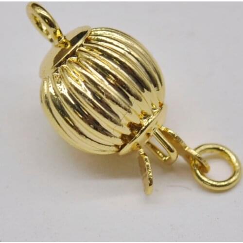 Фурнитура для ювелирных украшений HaBiToo China At AliExpress