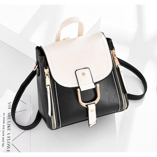 Женские сумки из искусственной кожи Hejuk China At AliExpress