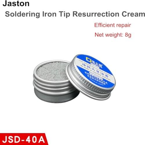 JASTON Tool Parts