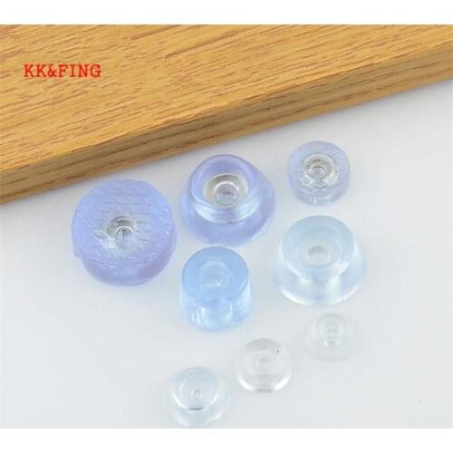 KK&FING Furniture Legs And Heels For Them