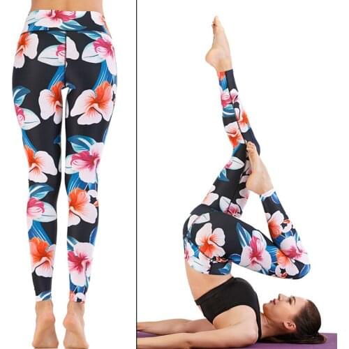 Swimming Tights Women Swimwear long Leggings Rash Guard Diving Surfing Pants Yoga Fitness Snorkeling Swimsuit UPF50