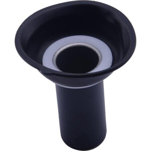 Membrane Diaphragm Carburetor Vacuum Piston 41R-14940-00-00 41R-14940-09-00 Fit For Yamaha XV500 1991-1993 1994 XV535 1987-2002