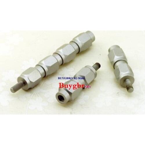 Motorcycle For kawasaki KFX 50 Suzuki LT50 Yamaha Raptor 50 & 80