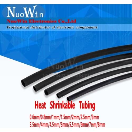 Изоляционные материалы NUOWIIN China At AliExpress