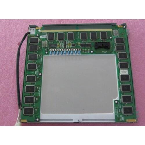 EG64100BCWU professional lcd screen sales free shipping