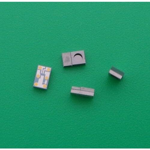 Microphone Inner MIC Replacement Part High Quality For Nokia 6110 Navigator 6110N N93 E90 8800E 6290 8800SA 8800 Sapphire Arte