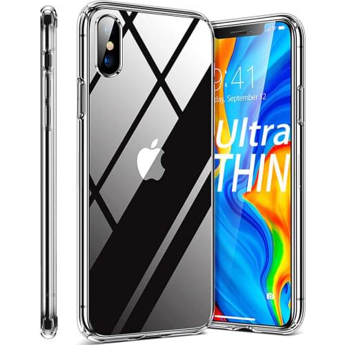 SuaGet IPhone 6s