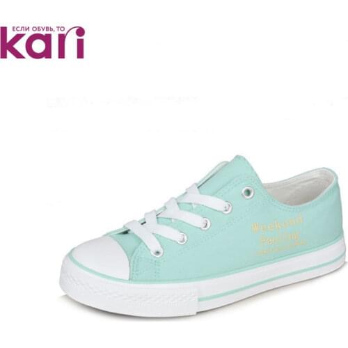 T. TACCARDI Walking Shoes
