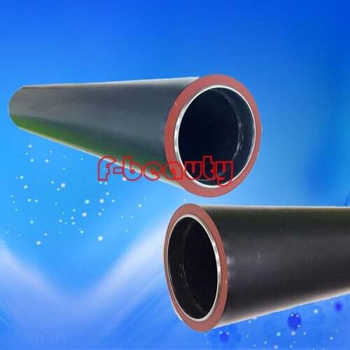 High Quality New Lower Fuser Roller For Ricoh MP9000 1100 1350 1356 1357 1106 1107 Pressure Roller