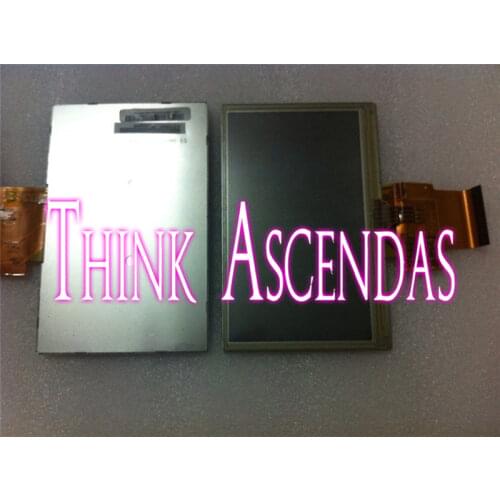 1pcs new Original New A043FL01 V2 4.3 inch TFT LCD Screen 480(RGB)*272