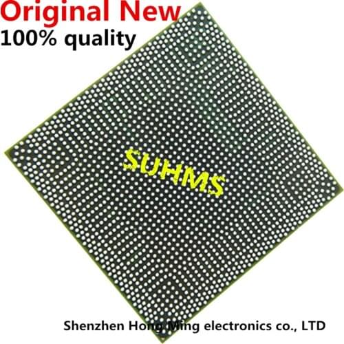 100% New 216-0836036 216 0836036 BGA Chipset