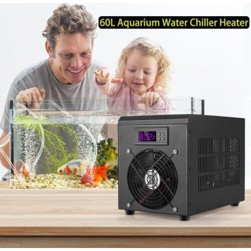 DIY Triangular Sushi Mold Set Onigiri Rice Ball Food Press Maker Tool Japanese Kitchen Bento Accessories Childrens Lunch Mould