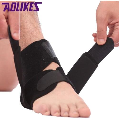 Aolikes Mobile Phone Accessories