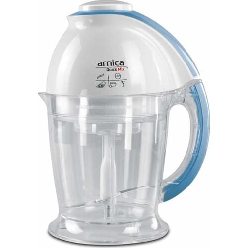 ARNICA Baby Food Grinders