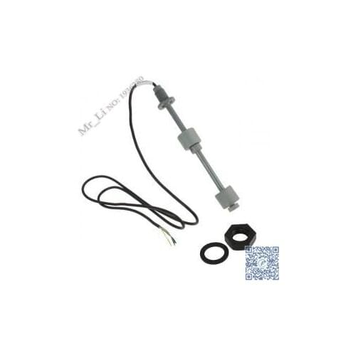 RSF66B50B150 Sensor (Mr_Li)