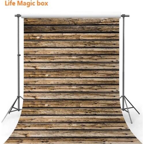 Photobox Background Vinilo Fotografia Vertical Protrusion Woodland Baby Shower Foto-209