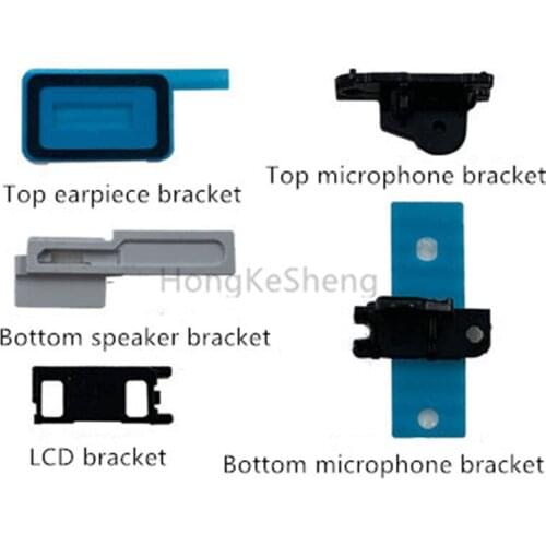 HongKeSheng Xperia XZ1