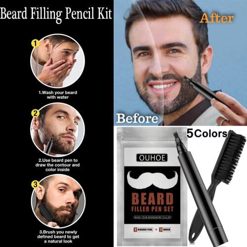 Langmanni Hair Removal Products
