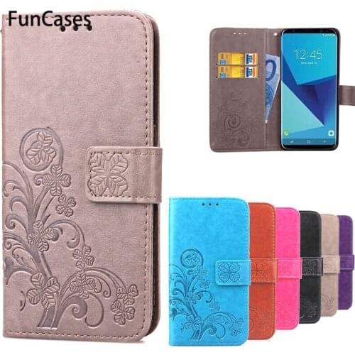 Mksup Samsung Galaxy S8 Phone Cases