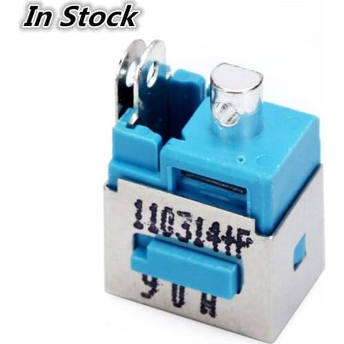 New Laptop DC Jack Power Socket Charging Connector Port For Acer Aspire 7720 5220 5320 5710Z 5220 5310 5315 5320 Z