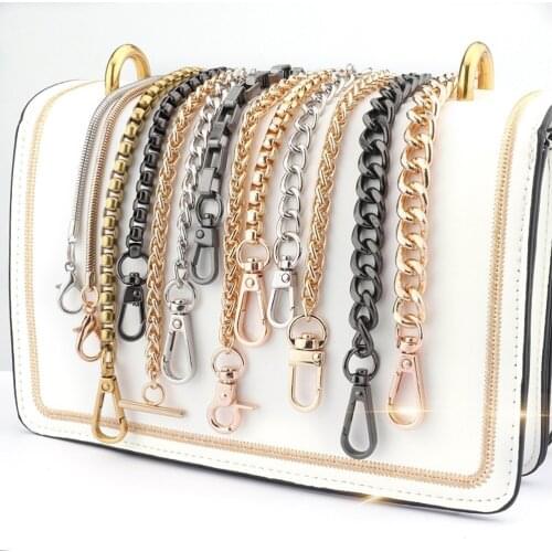 Su zao zhe Women's Woven Bags