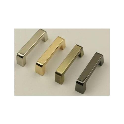 Xuanlongyuan Womens Bags