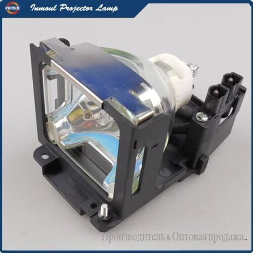 Replacement Projector Lamp VLT-XL1LP for MITSUBISHI SL2U / SL1 / SL2 / XL1 / SL1U / XL1U Projectors