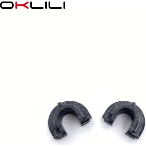 10set Fuser Lower Pressure Roller Bushing for HP M101 M102 M103 M104 M105 M106 M118 M129 M130 M131 M132 M133 M134 M203 M206 M227