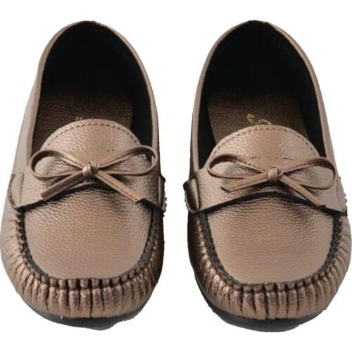 2021 SUMMER SEZONGÜNLÜK ARTIFICIAL LEATHER WOMEN CASUAL ELEGANT FİYONK LOAFER SHOES
