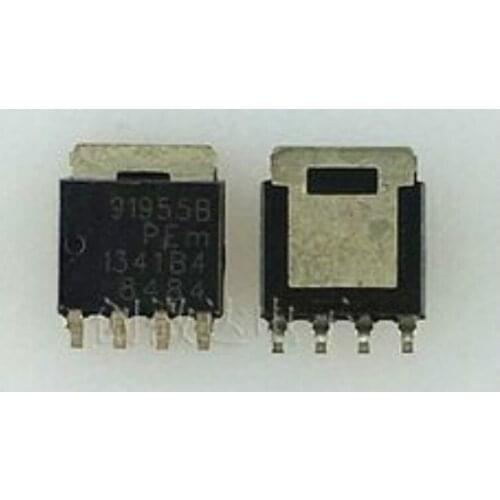 Free shipping 20pcs/lot 91955B BUK9Y19-55B in stock