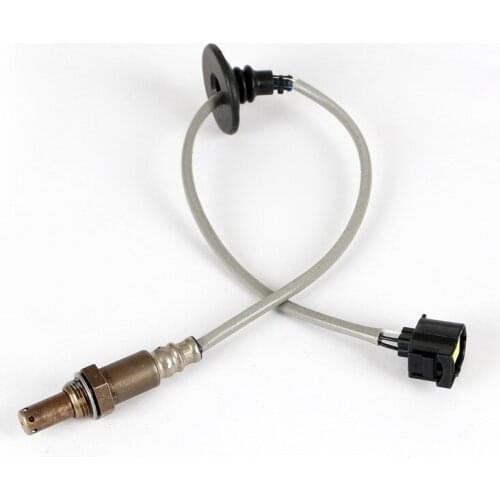 Free Shipping Used for Mitsubishi Wing oxygen sensor 1588A171/1588A195/149100-6702