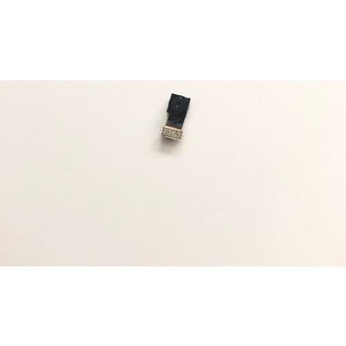 Oukitel U18 Used Front Camera 13.0MP Module For Oukitel U18 MT6750T Octa Core 5.8 inch 1512x720 Smartphone