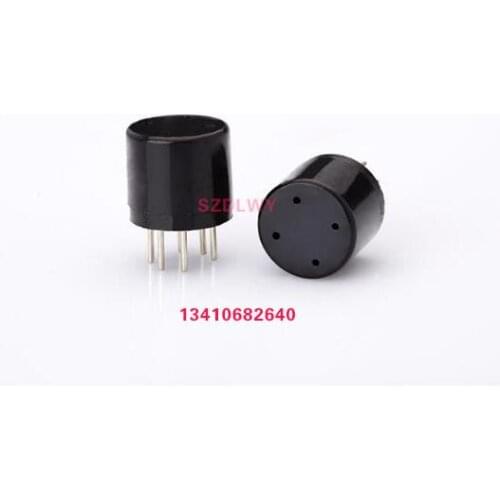MQ131 ozone sensors O3 sensors
