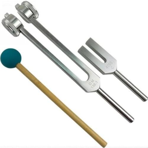 Doloise Medical Equipment For Home