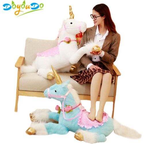 DOYOUDO Children's Role-playing Games