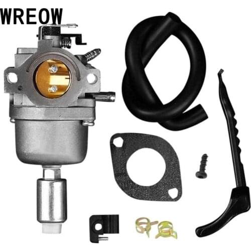 1Set Carburetor Carb Gasket Replacement Tool Part Set Kit Fit for 794572 791858 792358 793224 31A507 31A607 31A707 31B775