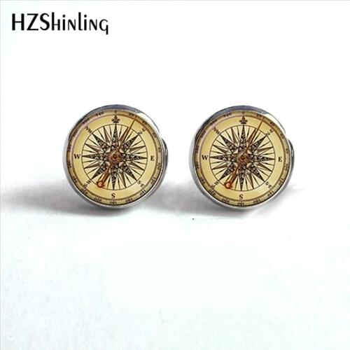 HZSHINLING Compasses