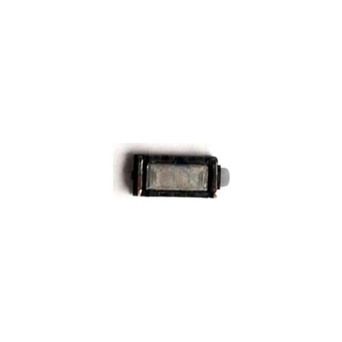 JSJKTREES Speakers For Phones Meizu M2 Mini China