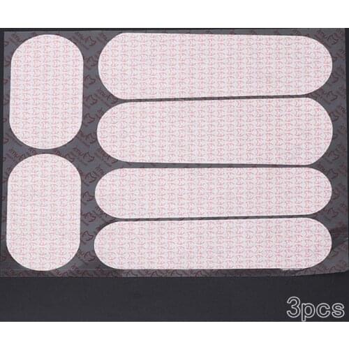 MLMERY Slimming Patches