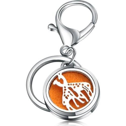 Брелоки мягкие игрушки MODKISR China At AliExpress