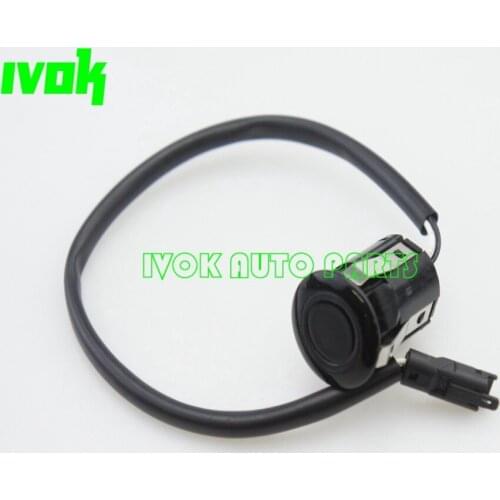 PDC Parking Distance Control Sensor Backup Radar Sensor For Lexus ES300 MCV30 08511-00110