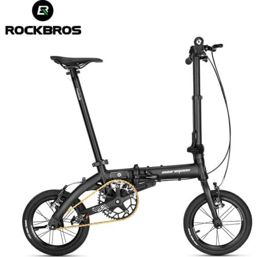 Дисковые тормоза для велосипедов ROCKBROS China At AliExpress