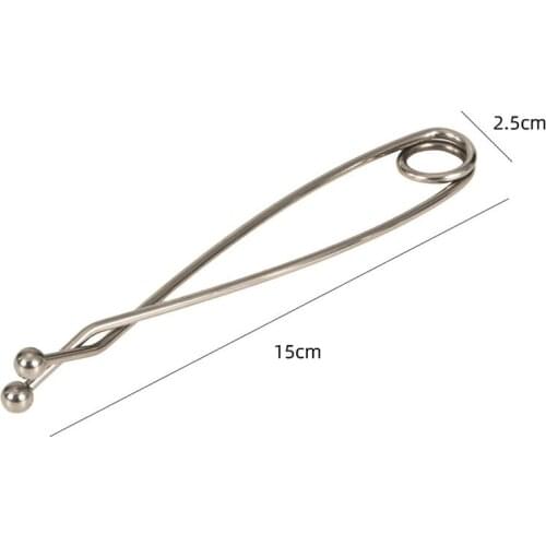 Fishing Mouth Decoupling Device Fish Mouth Opener Fish Mouth Spreader For Fresh Saltwater Fishing