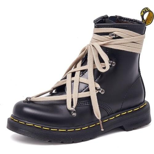 SportsFnorm Fashion Footwear