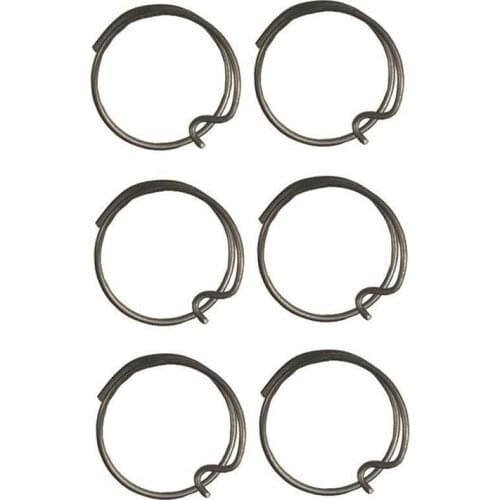 Spring N078434 for DEWALT DCF885C2 DCF885L2 DCF886B DCF886D2 DCF886M2 DCF885B DCF885L1 DCF885M2 DC827KL DC835KA DC845KA DC825K