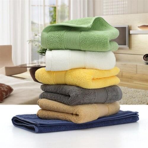 WINJAUNT Baby Body Towels