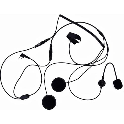 YIDATON Motorcycle Accessories And Spare Parts